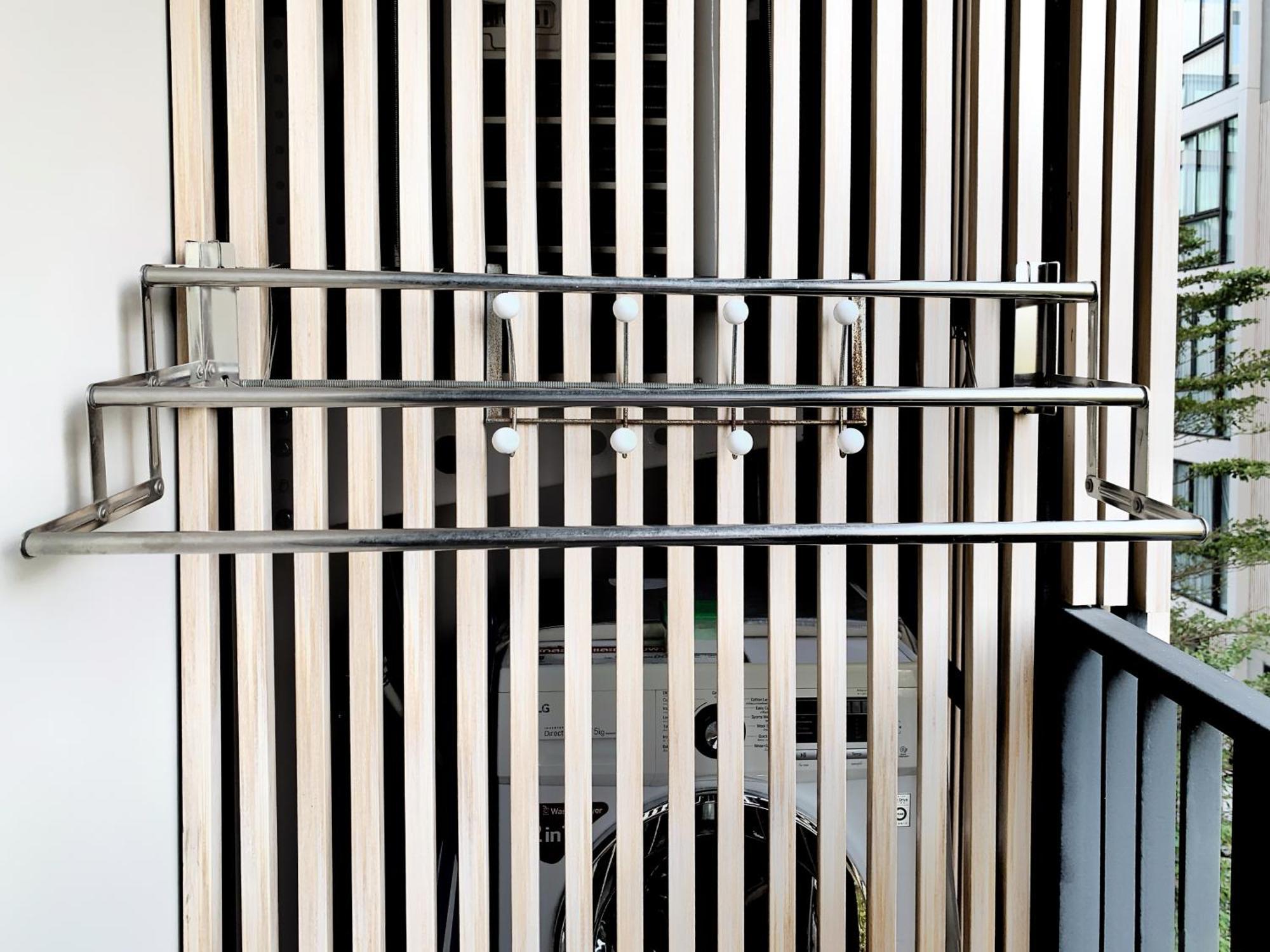 Cm Design Space In Ninman Maya شيانغ ماي المظهر الخارجي الصورة
